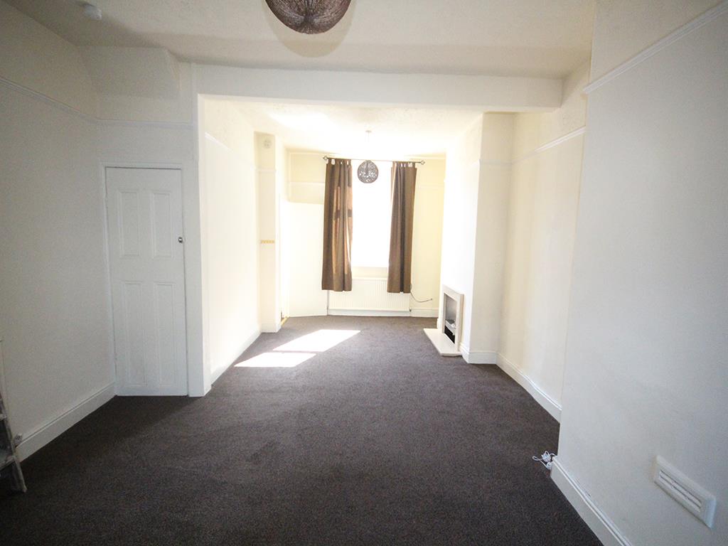3 bedroom terraced house To Let in Barnoldswick - IMG_2162.jpg